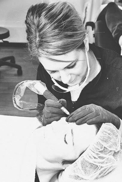 CN Beaute Institut, Institut de Beauté à Saint-Laurent-du-Var