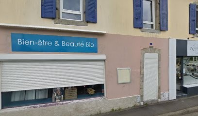 Angélique - Bien-être Et Beauté Bio (Bel'Ange Esthétique), Institut de Beauté à Gestel