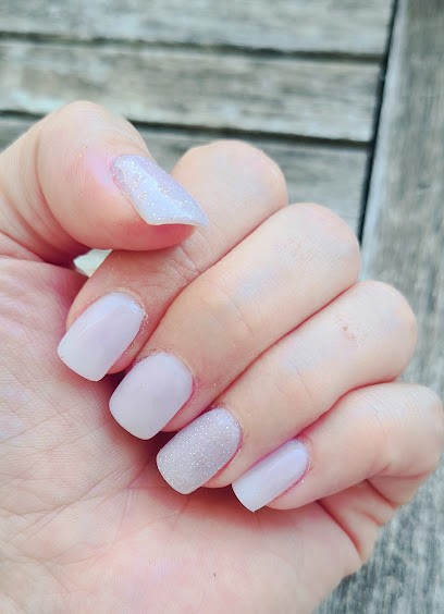 S.T.TIK Conseil esthéticienne à domicile, Institut de Beauté à Saint-Priest