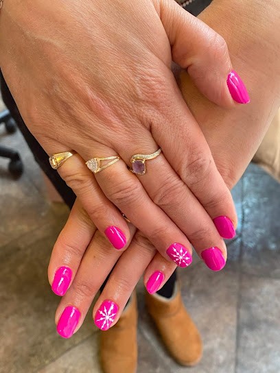 Destination Bien-être, Institut de Beauté au Quesnoy