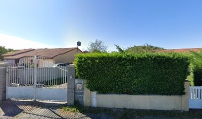 Beauté Natur'L, Institut de Beauté à Vertaizon