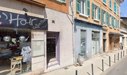 Subli’Mel - Esthetique Et Coiffure à Voiron, Institut de Beauté à Voiron