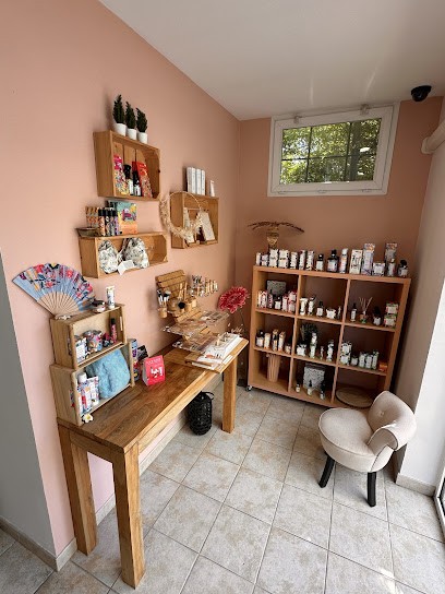 Adelys Institut, Institut de Beauté à Lamalou-les-Bains