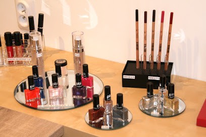 Sensation Douce Heure, Institut de Beauté à Saint-Vérand