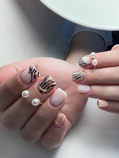 JUST BEAUTY, Institut de Beauté à Saint-Martin-de-Valgalgues