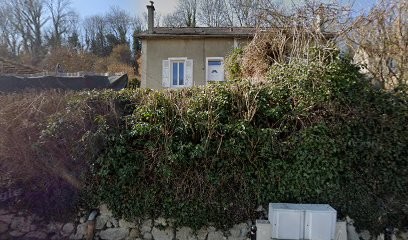 Alex'sthétique, Esthéticienne à Chars