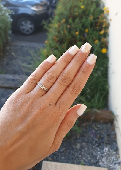 JMT Beauté, Institut de Beauté à Saint-Savin