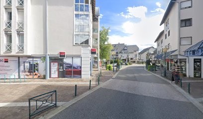 Chrysalide dermo esthétique, Esthéticienne à La Motte-Servolex