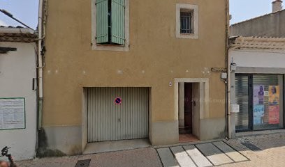 KBEAUTY, Institut de Beauté à Saint-Maximin-la-Sainte-Baume