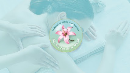 Eau Des Lys De La Beauté | Esthéticienne | Soins De Beauté (93), Institut de Beauté à Gournay-sur-Marne