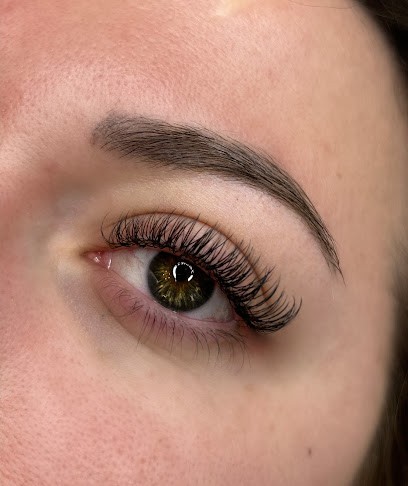 Pretty Face, Institut de Beauté à L'Isle-d'Abeau