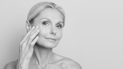 L'Espace Zen - Le Salon Esthétique, Esthéticienne à Furiani