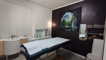 Un Moment Pour Soi - Aujargues, Institut de Beauté à Aujargues