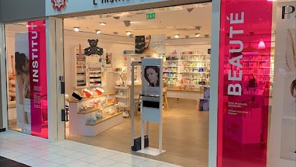Beauty Success L'Institut, Institut de Beauté à Sainte-Jamme-sur-Sarthe
