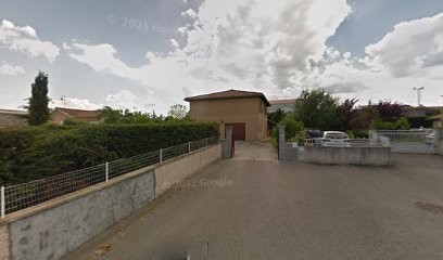 Elles’M, Esthéticienne à Beauvallon