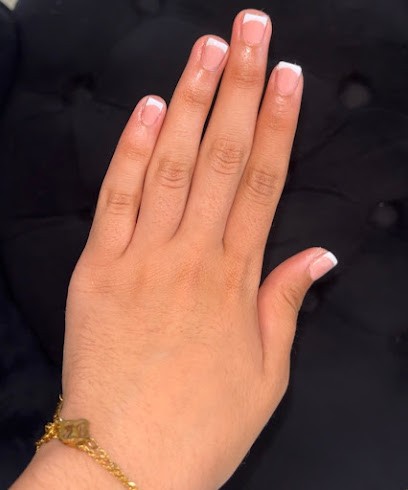 Institut De Beauté Doll'Up Secret Center, Institut de Beauté à Épervans