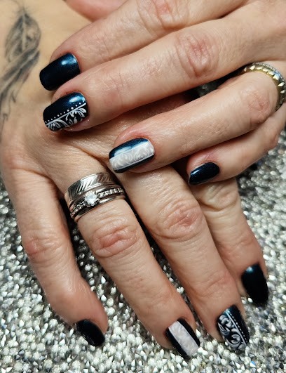 Rosell'art Prothesiste Ongulaire, Institut de Beauté à Lans-en-Vercors