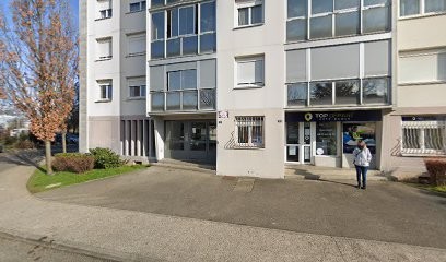 Zey'Institut, Institut de Beauté à Saint-Priest