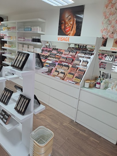 JODY'S BEAUTY, Institut de Beauté à Pont-Sainte-Maxence