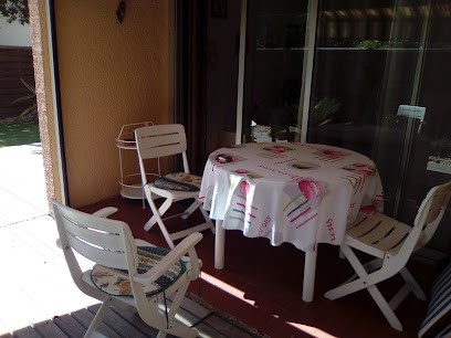 Ephelide, Institut de Beauté au Pradet