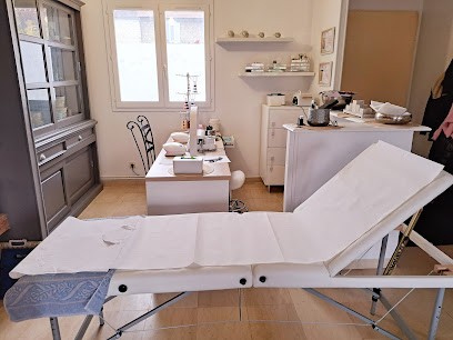 Syna Nails, Institut de Beauté à Tessancourt-sur-Aubette