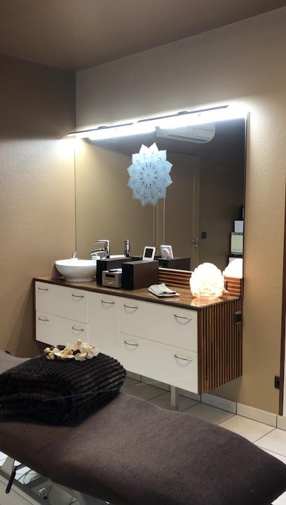 Institut Ermes, Institut de Beauté à Lalinde