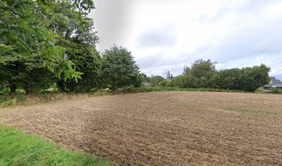 Etince'L, Esthéticienne à Plourhan