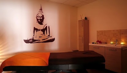 Institut et Spa Bien-être, Institut de Beauté à Baugé-en-Anjou