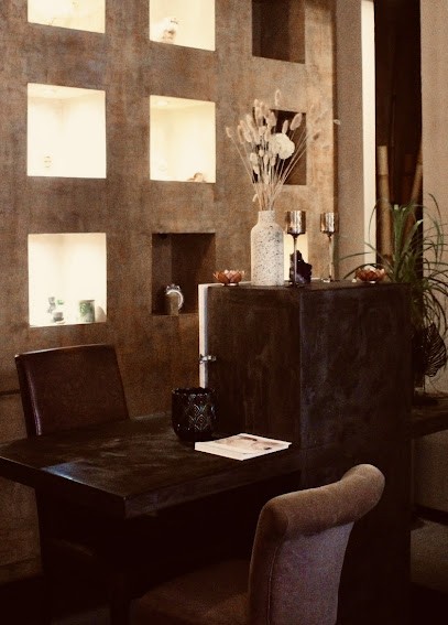 Institut De Beauté HDP, Institut de Beauté à Sète