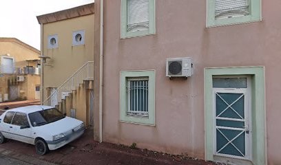 Institute Des Ocres Sandrine Thonnatte, Institut de Beauté à Gargas