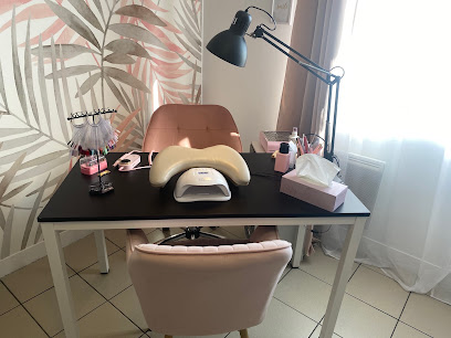Angelina Beauty Institut De Beauté aux Pieux