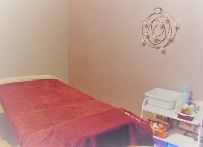 L'oasis De Détente, Institut de Beauté à Moirans