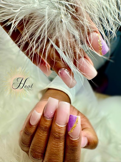 HEOL INSTITUT, Institut de Beauté à Vannes