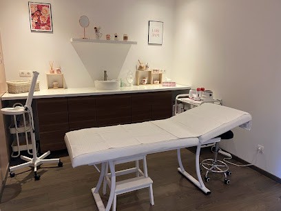 Institut Grain de Beauté, Institut de Beauté à Chauny