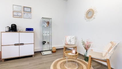 Derma Repair, Institut de Beauté à Plaisir