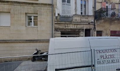 Institut Peau D'Ange, Institut de Beauté à Libourne