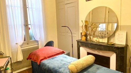 Atelier BB Derme, Institut de Beauté à Perpignan