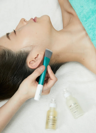 Beautysamacademy, Institut De Beauté à Massy