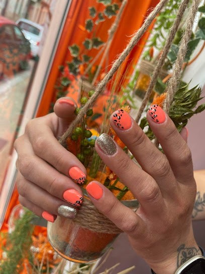 Lov’line Institut, Institut de Beauté à Saint-Martin-en-Haut