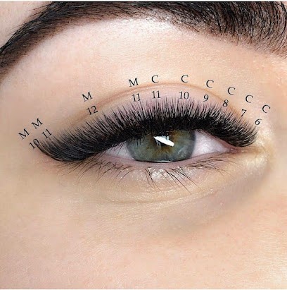 Nn Academy De Paris, Institut de Beauté à Rosny-sous-Bois