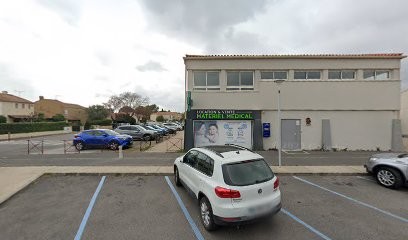 MB Beauté, Institut de Beauté à Lattes