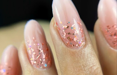 L'Atelier De Léa, Institut de Beauté à Grasse