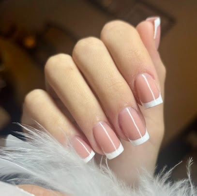 Ongles Allure Institut De Beauté à Lure