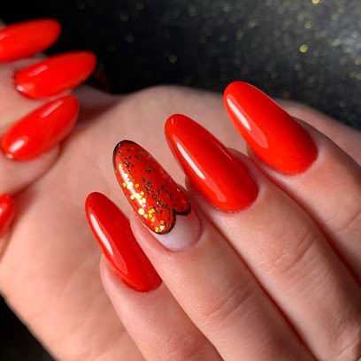 Le Studio D'Alvina, Institut de Beauté à Villegailhenc