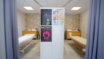 Institut Antiopelle (minceur, Beauté, Bien-être), Institut de Beauté à Glun