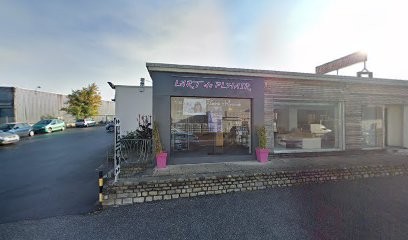 CÉLINE INSTITUT DE BEAUTÉ, Institut de Beauté à Bayeux