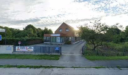 Swayam, Esthéticienne à Villers-Bocage