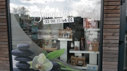 Péault-Jaffré Sandrine, Institut de Beauté à Plouvorn