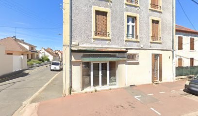 Ongles By Leslie, Institut de Beauté à Montluçon