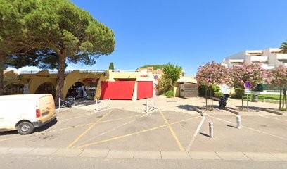 Deli beauty, Institut de Beauté au Grau-du-Roi